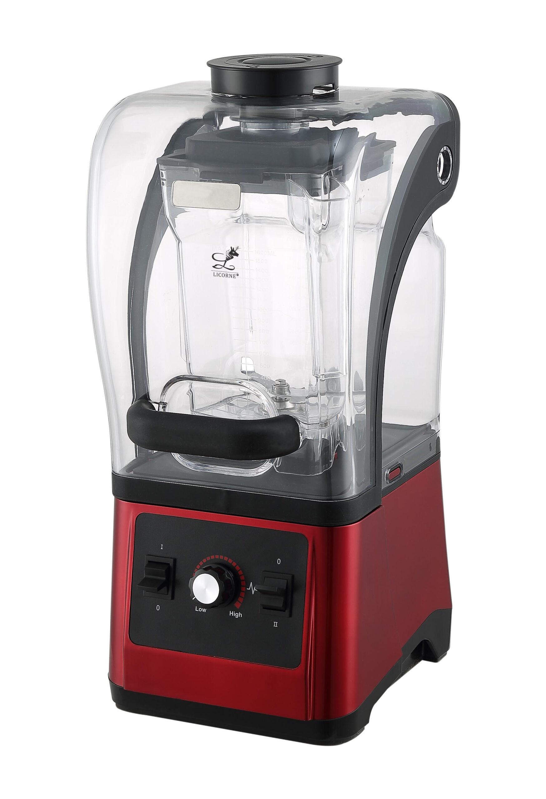 TVentas - EXTRACTOR DE JUGOS POWER JUICER Con Power Juicer