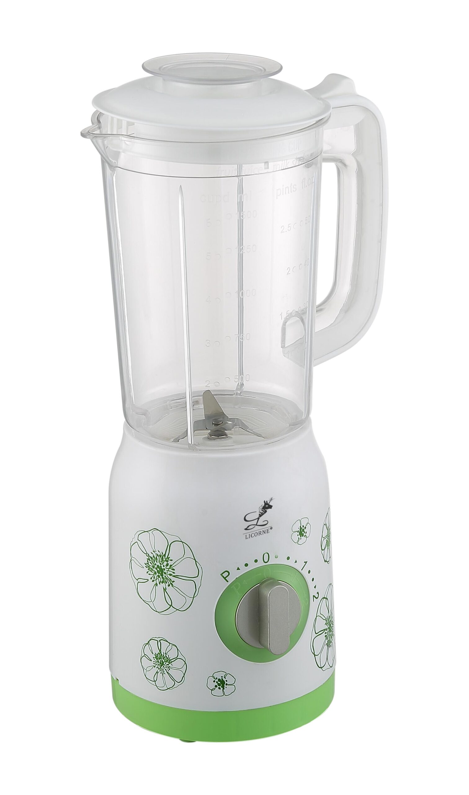 TVentas - EXTRACTOR DE JUGOS POWER JUICER Con Power Juicer